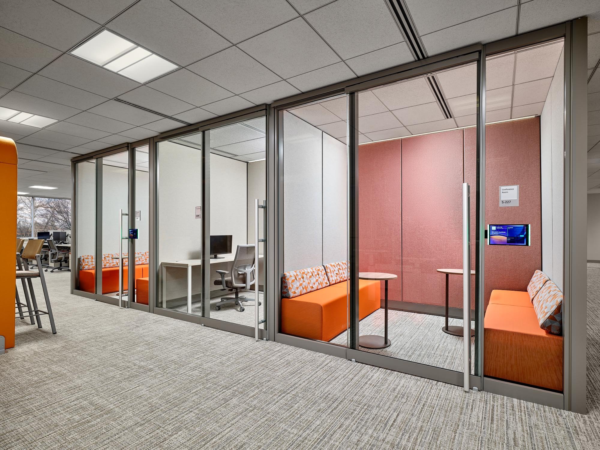  Sallie Mae AKB Associates Wilmington, DE 