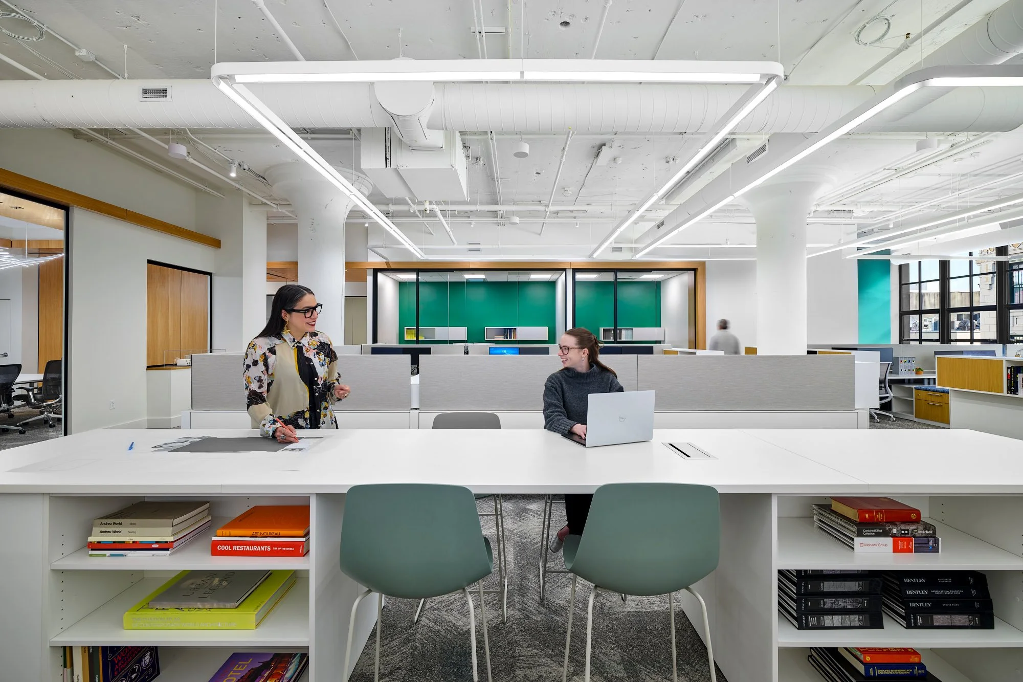  Blackney Hayes Philadelphia, PA 