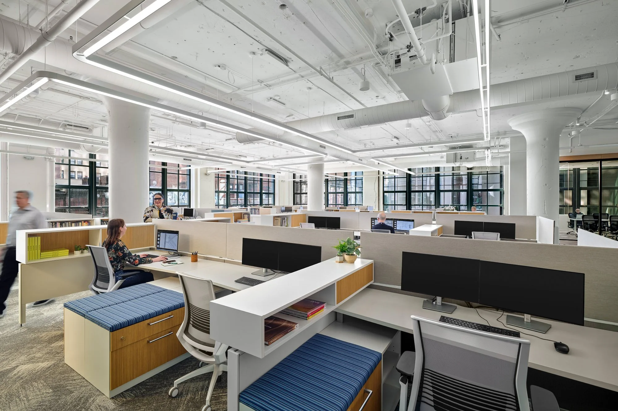  Blackney Hayes Philadelphia, PA 