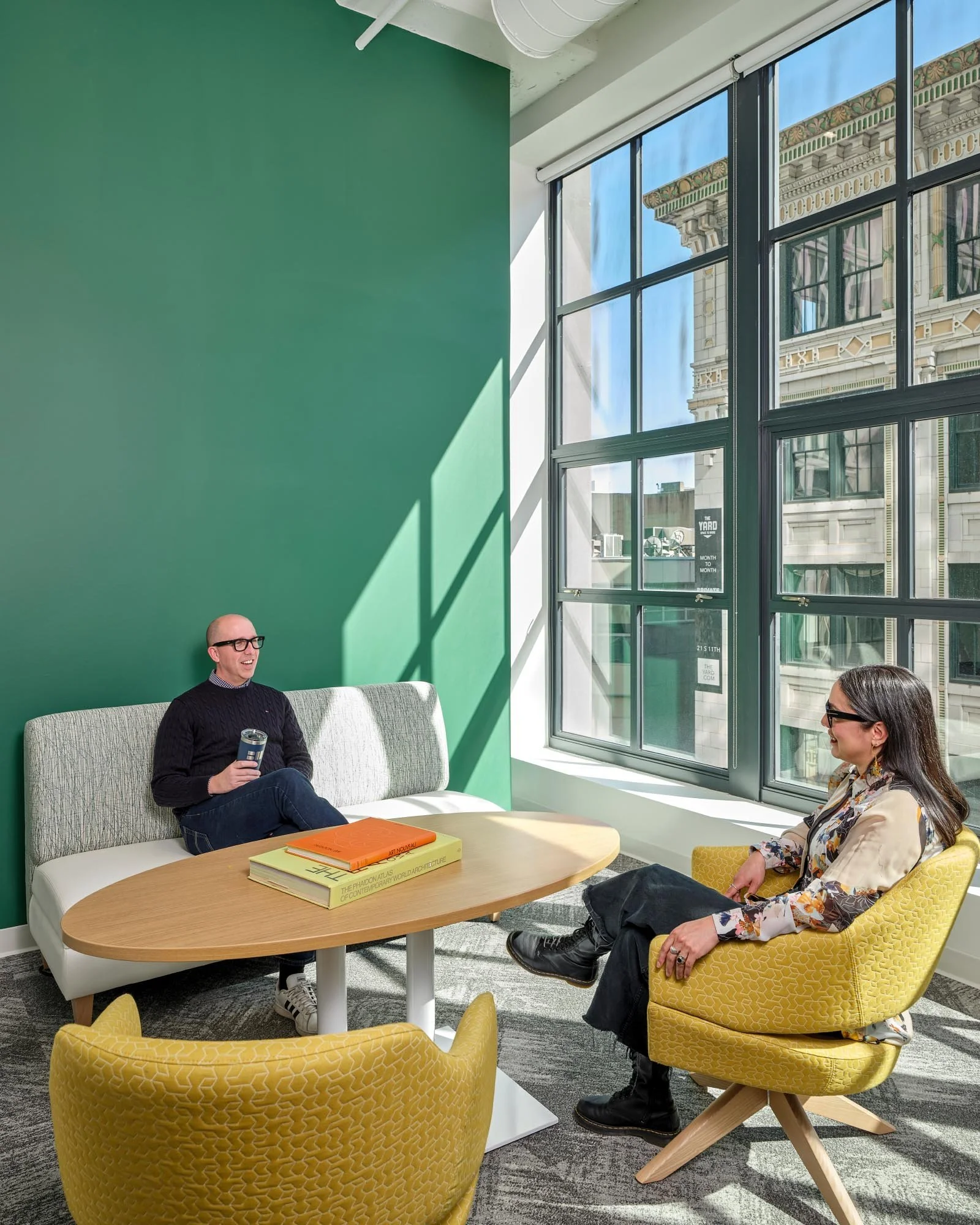  Blackney Hayes Philadelphia, PA 