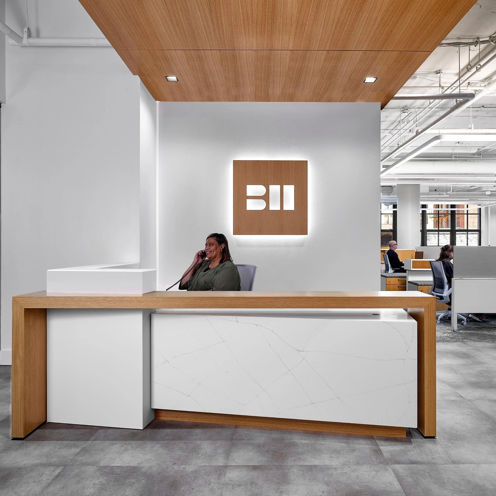  Blackney Hayes Philadelphia, PA 