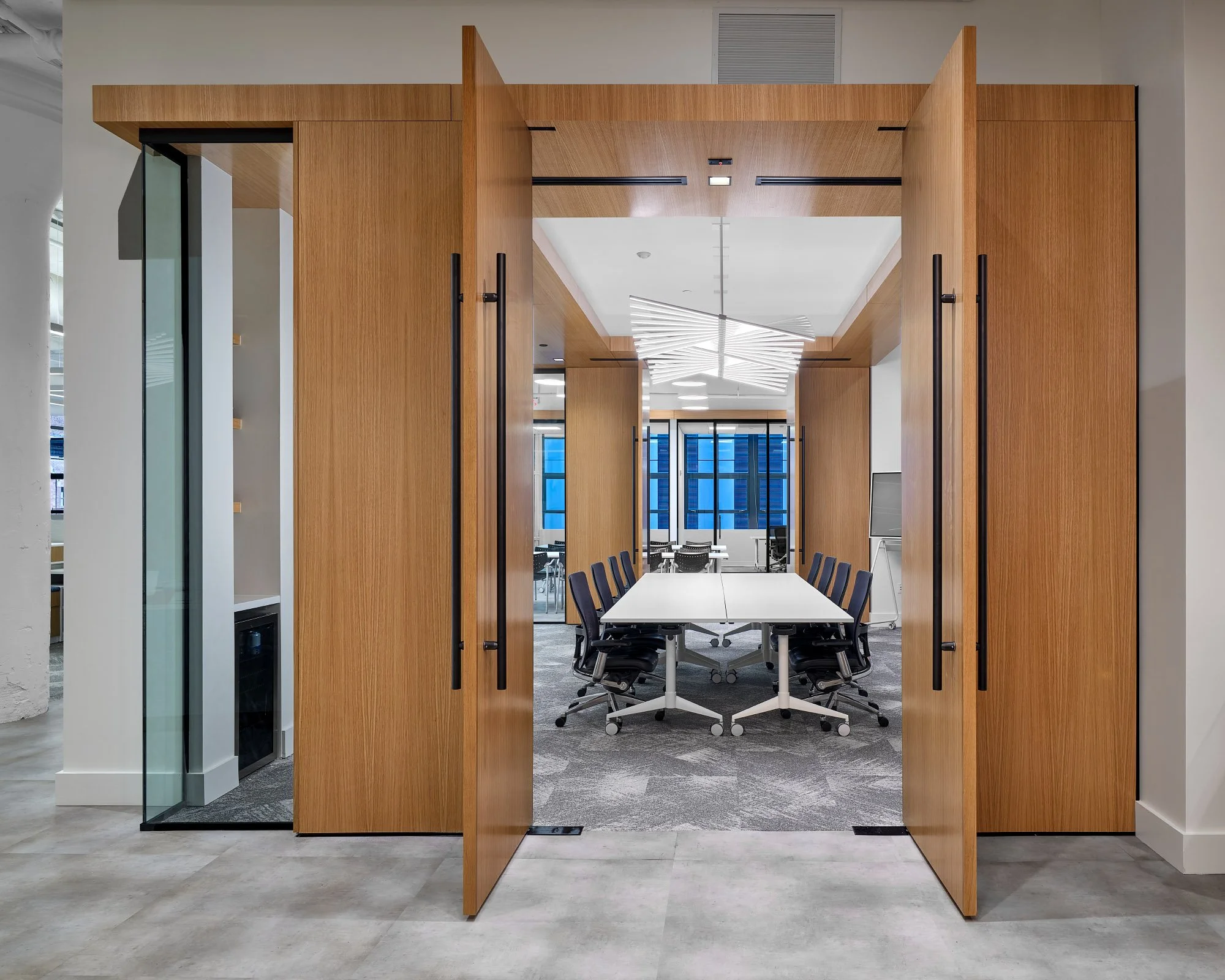  Blackney Hayes Philadelphia, PA 