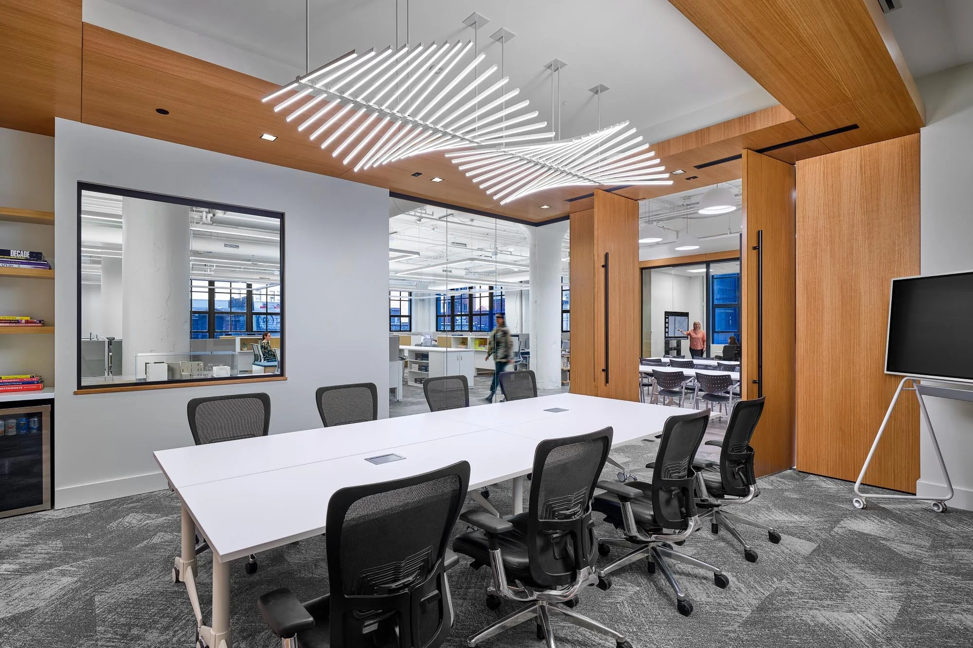  Blackney Hayes Philadelphia, PA 