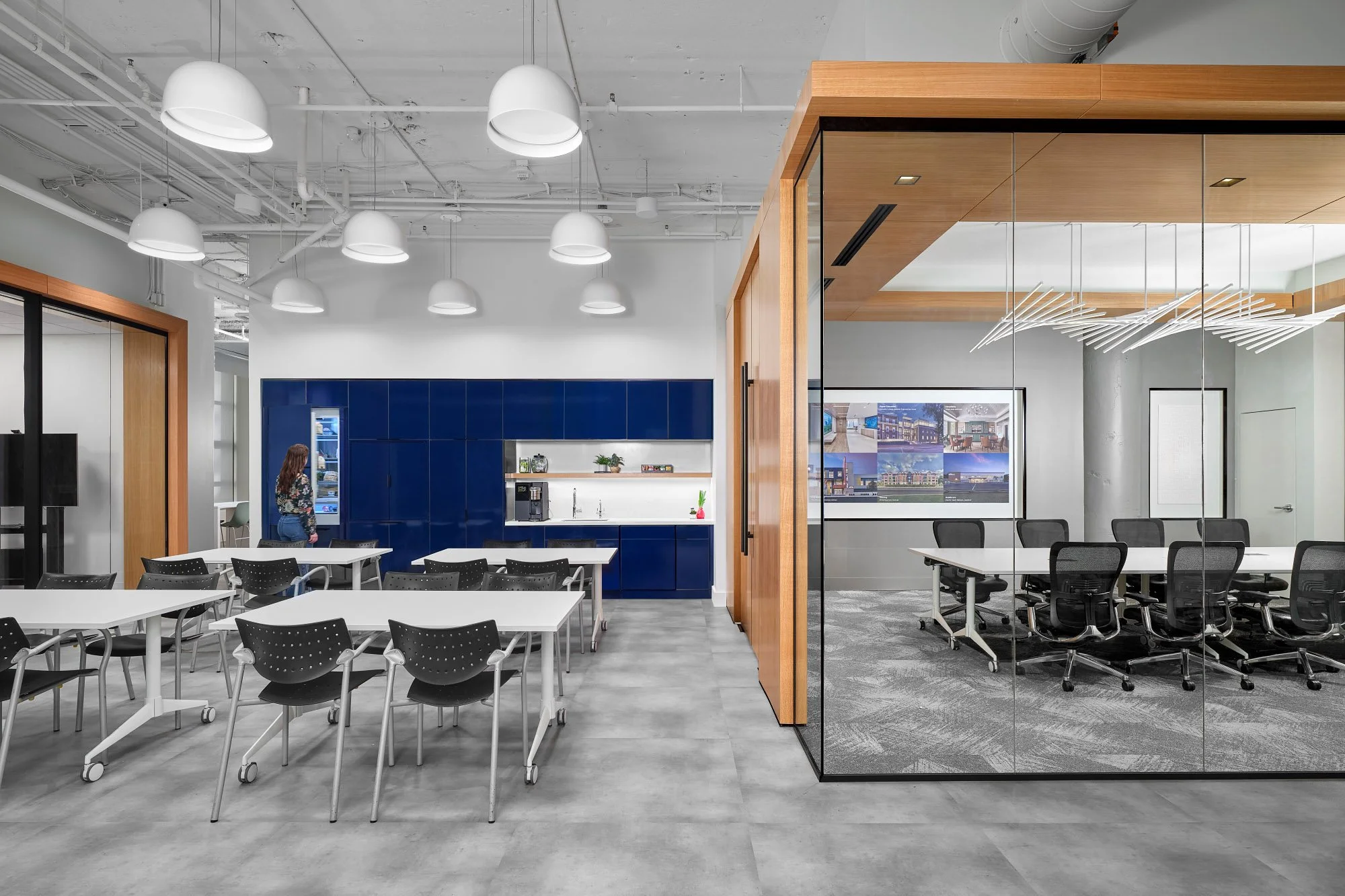  Blackney Hayes Philadelphia, PA 