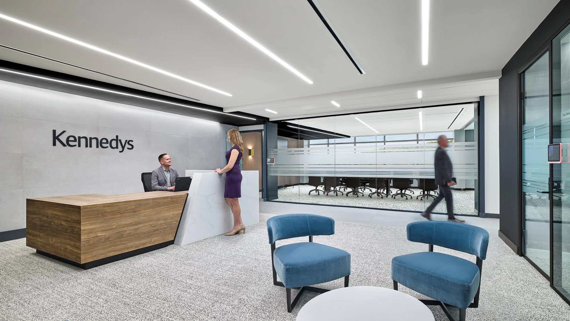  Kennedys Formcraft Berkeley Heights, NJ 