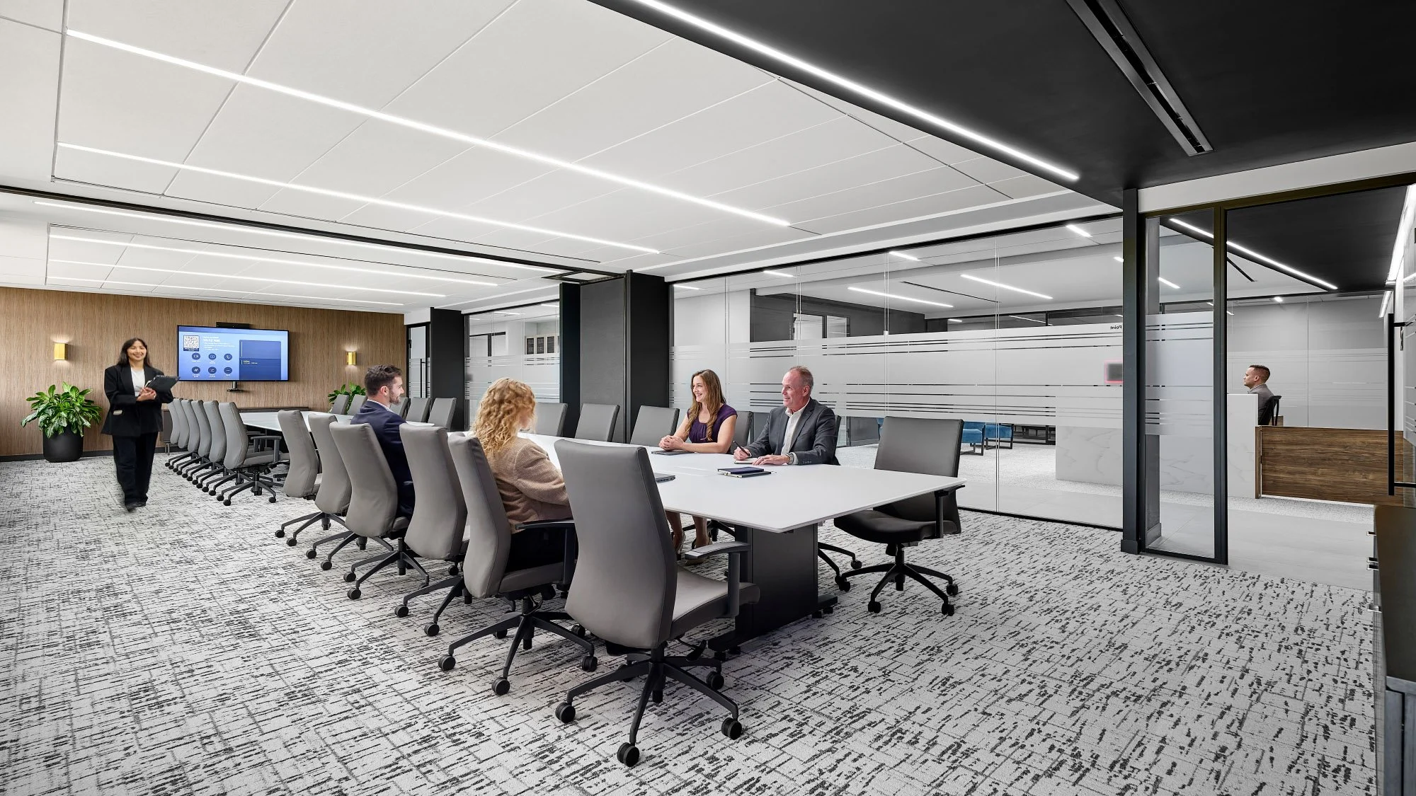  Kennedys Formcraft Berkeley Heights, NJ 