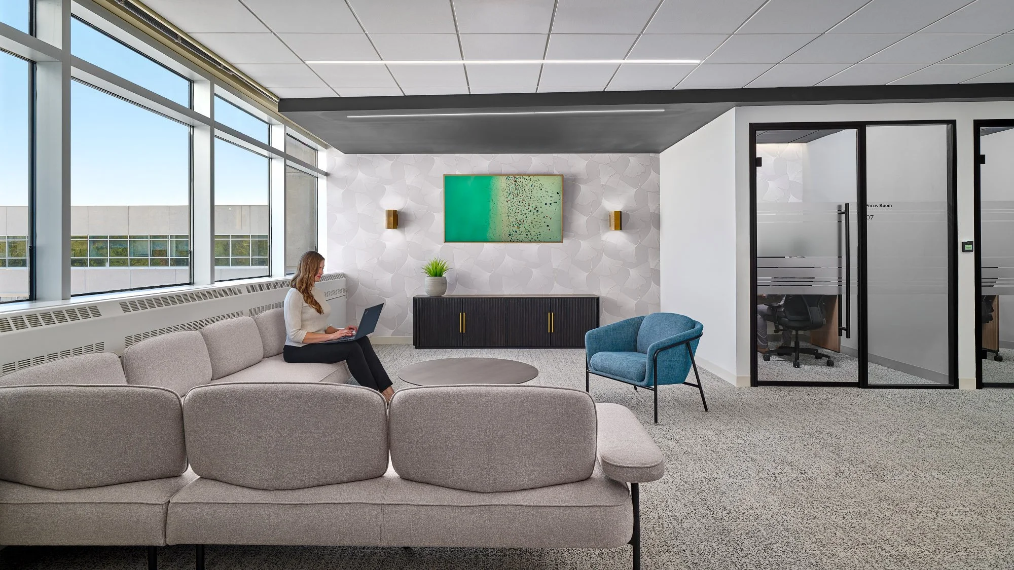  Kennedys Formcraft Berkeley Heights, NJ 