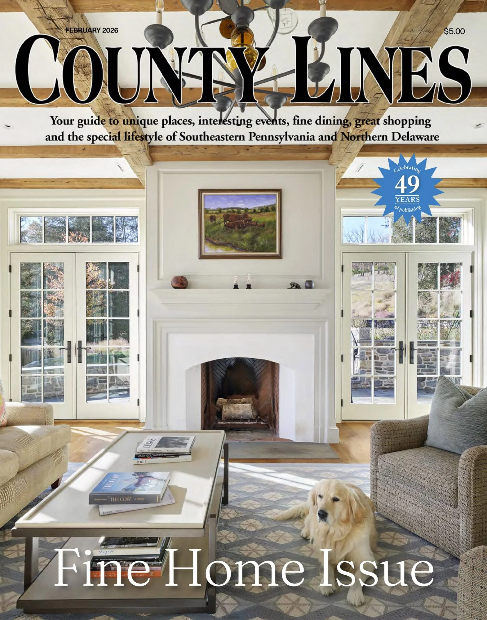 02_Feb26-cover-scaled (1)_Long Edge_1571x2000_H_100.jpg