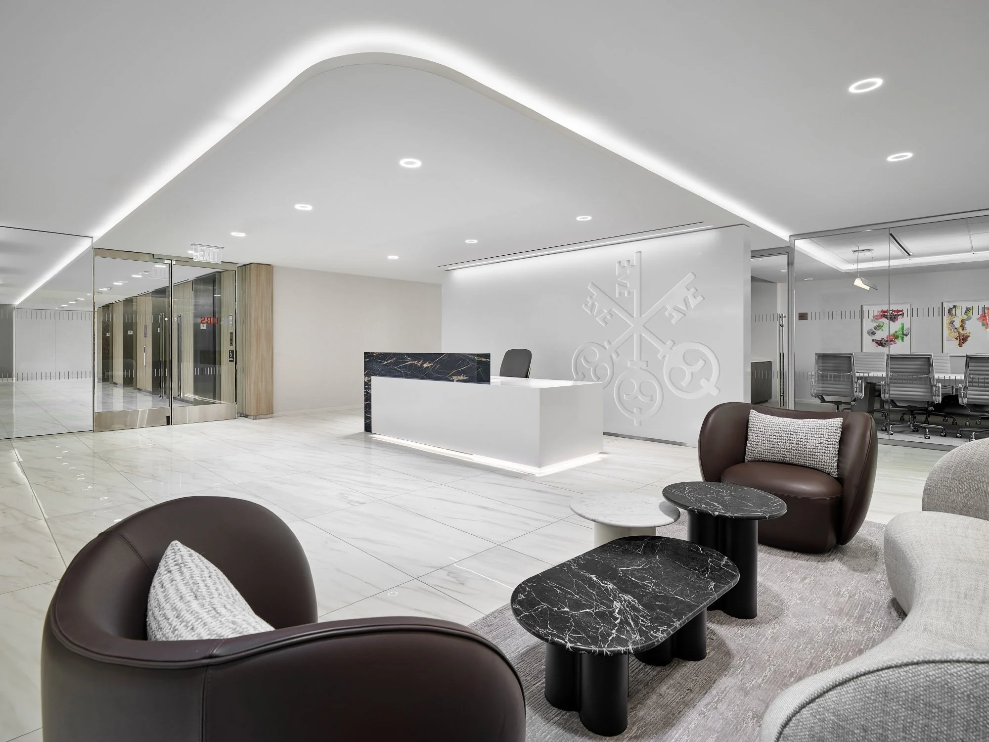  UBS Verderame Cale Washington, DC 