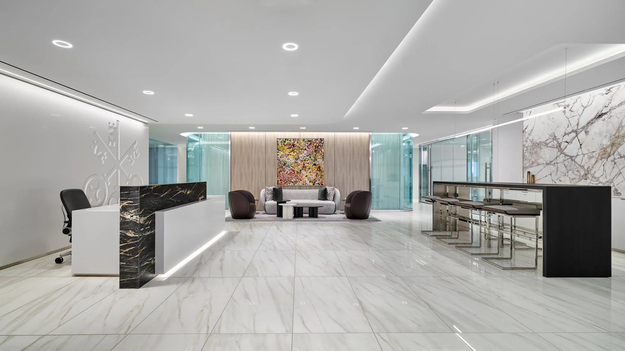  UBS Verderame Cale Washington, DC 