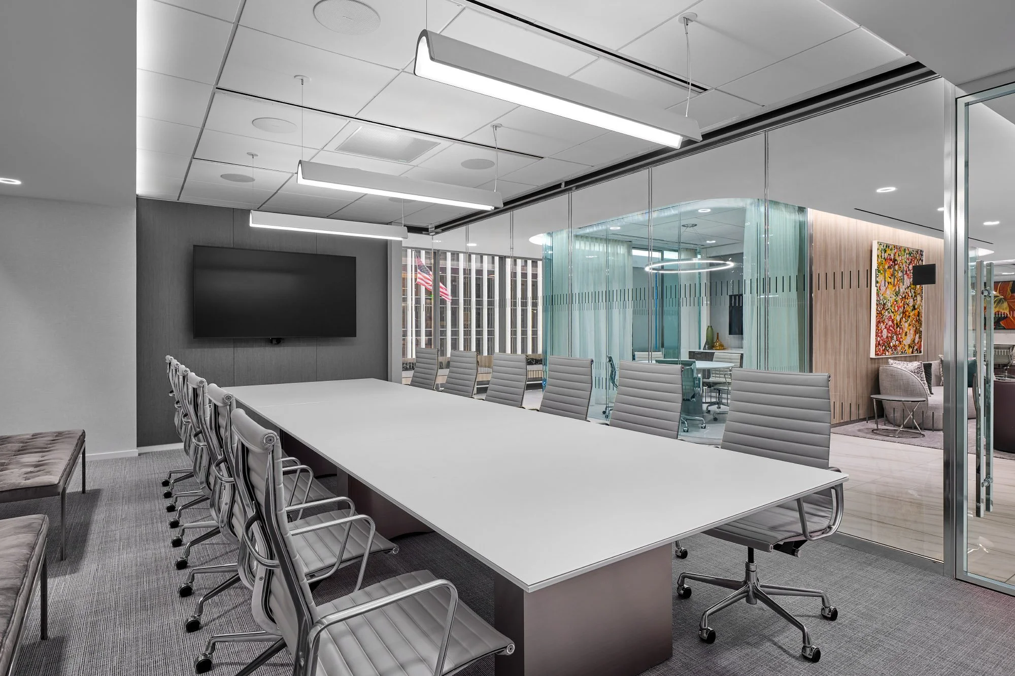  UBS Verderame Cale Washington, DC 