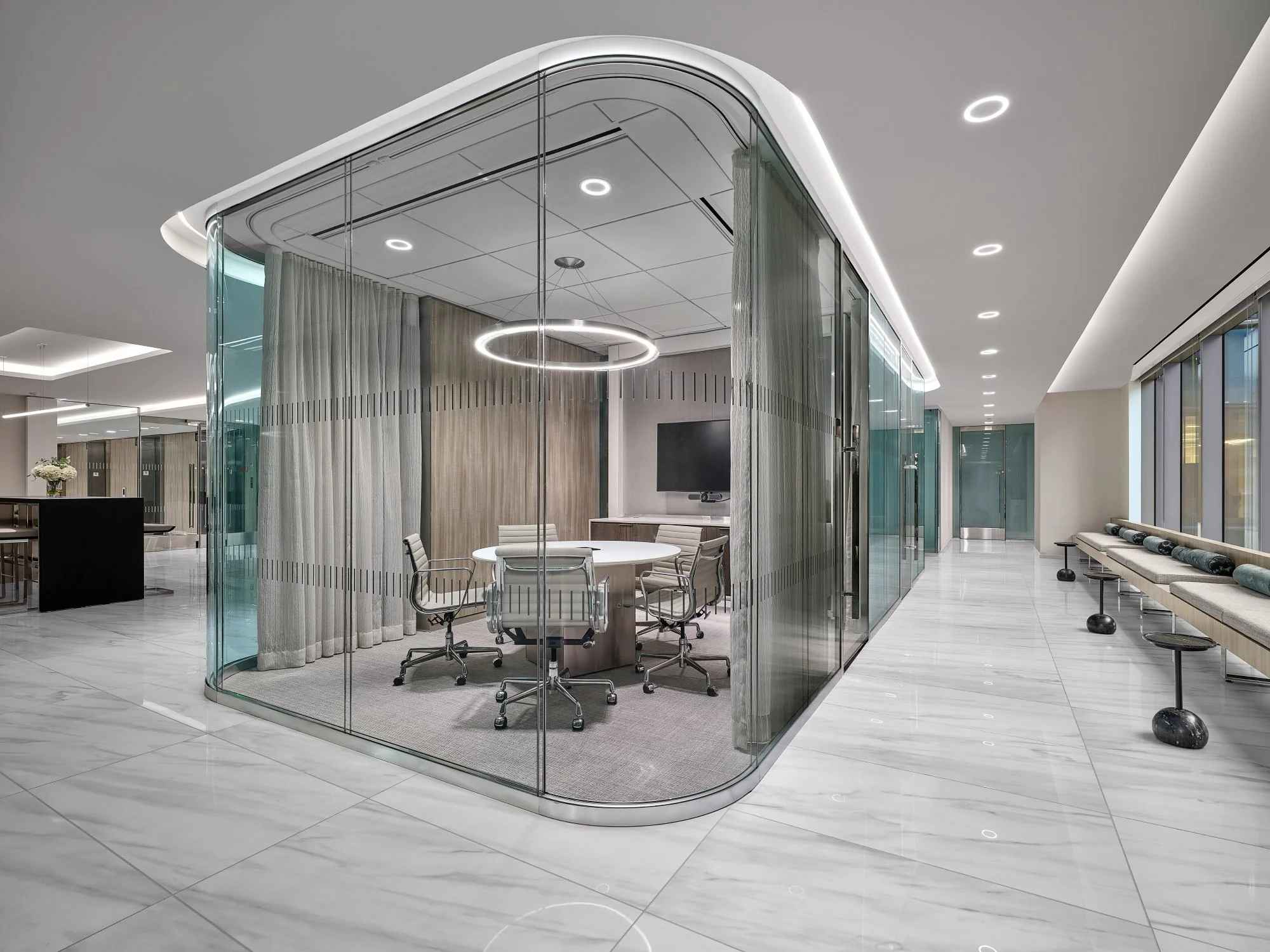  UBS Verderame Cale Washington, DC 