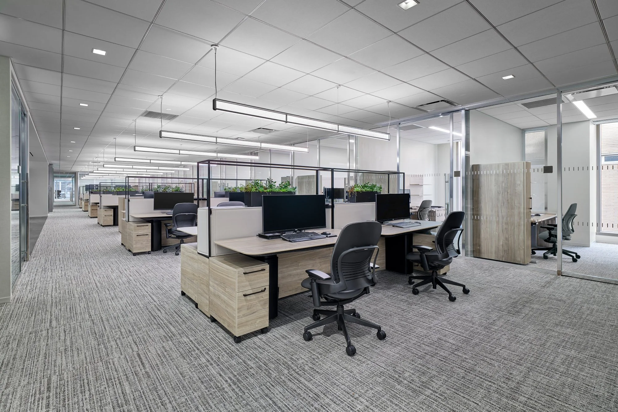  UBS Verderame Cale Washington, DC 