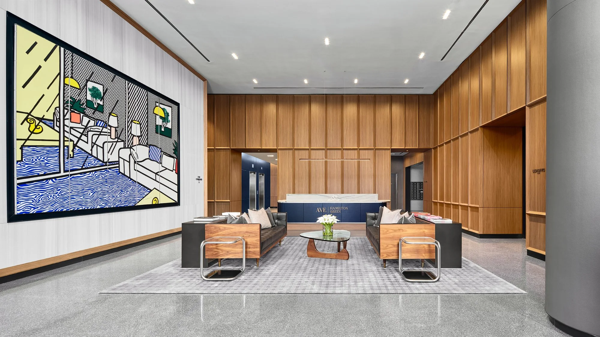  AVE White Plains, NY 