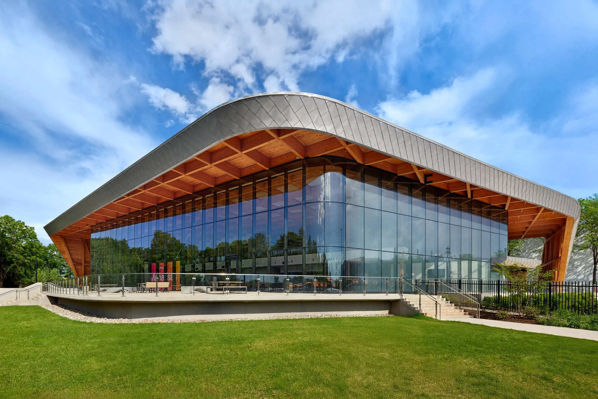  Micron Jacobs Manassas, VA 