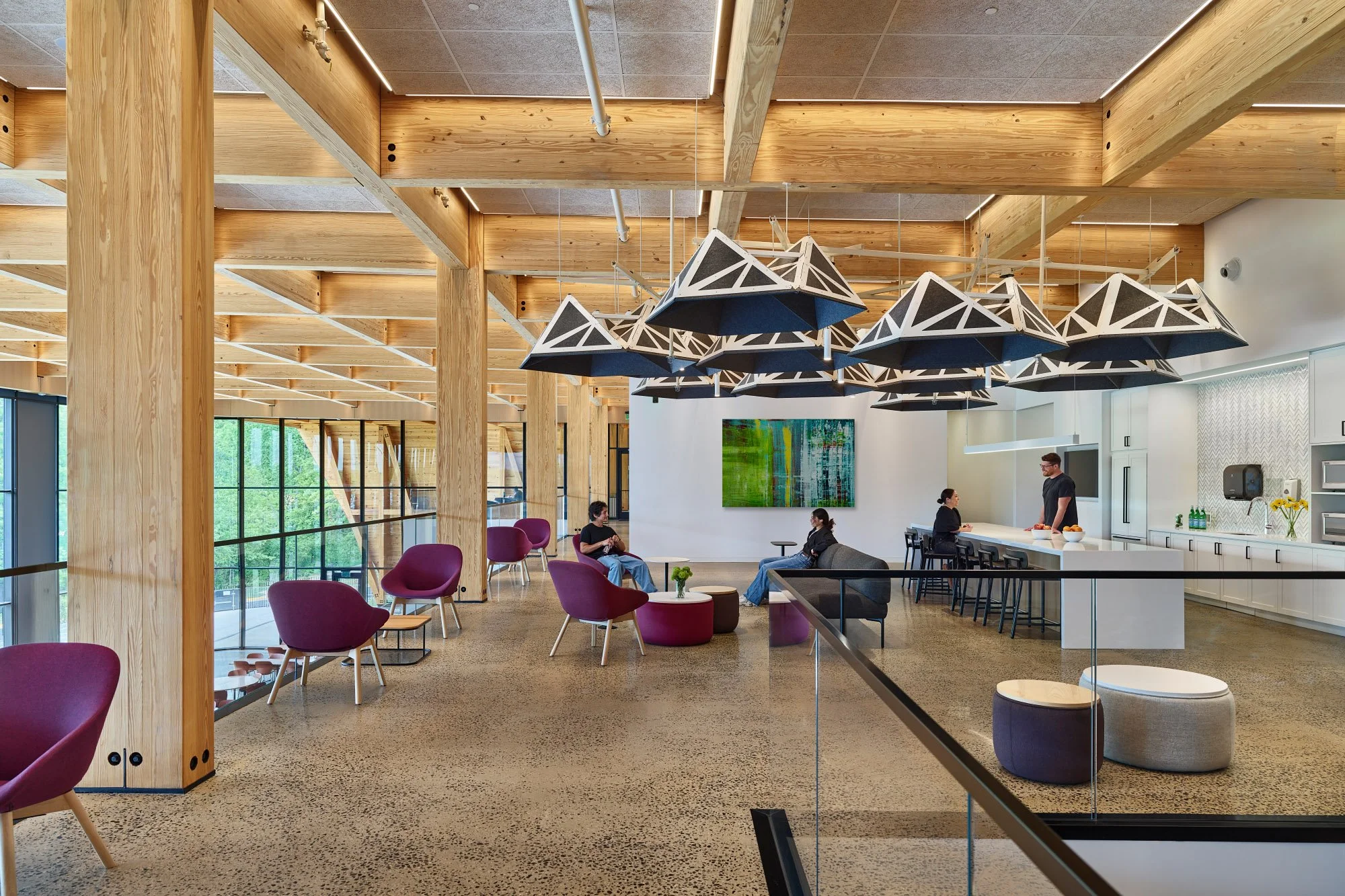  Micron Jacobs Manassas, VA 