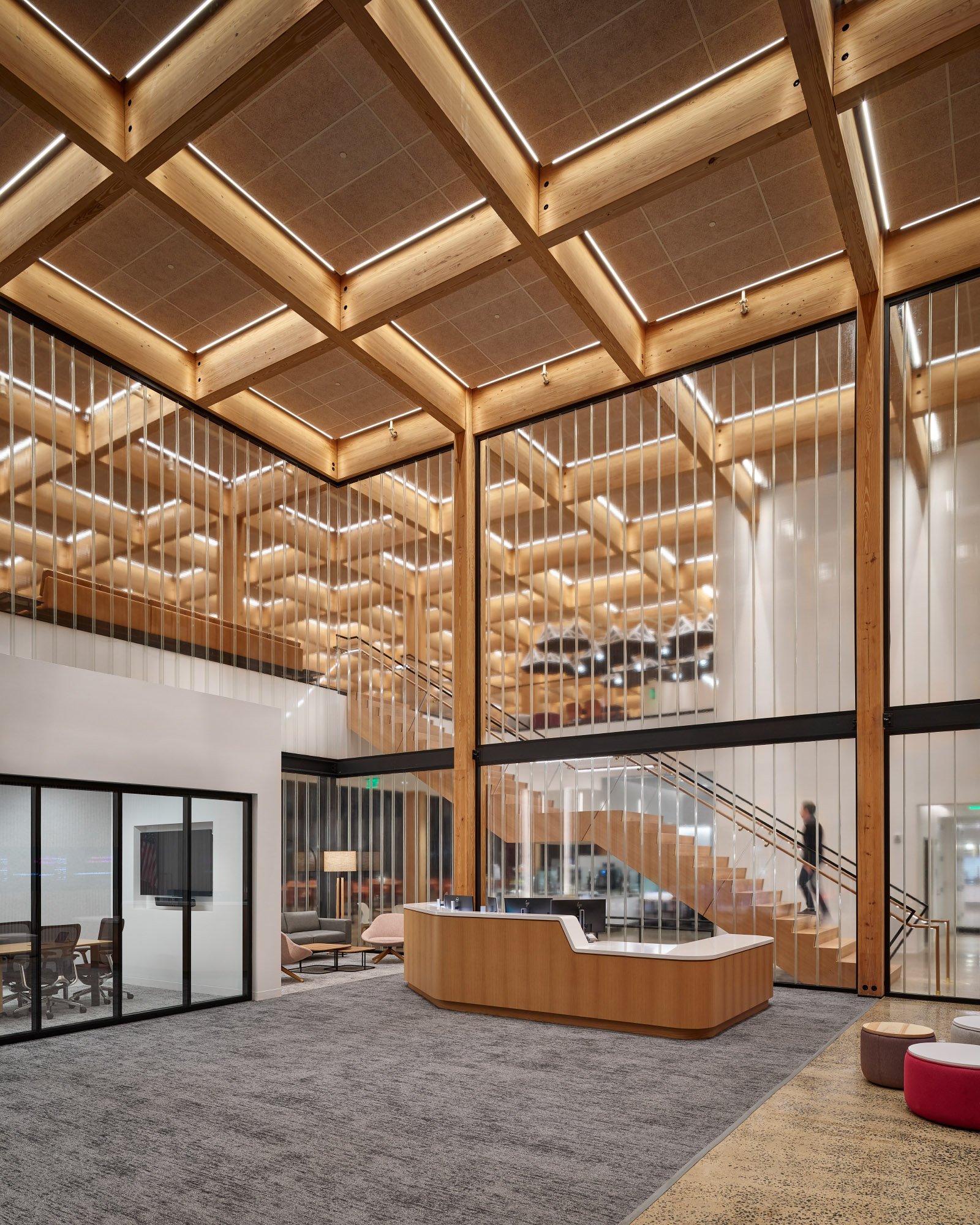  Micron Jacobs Manassas, VA 