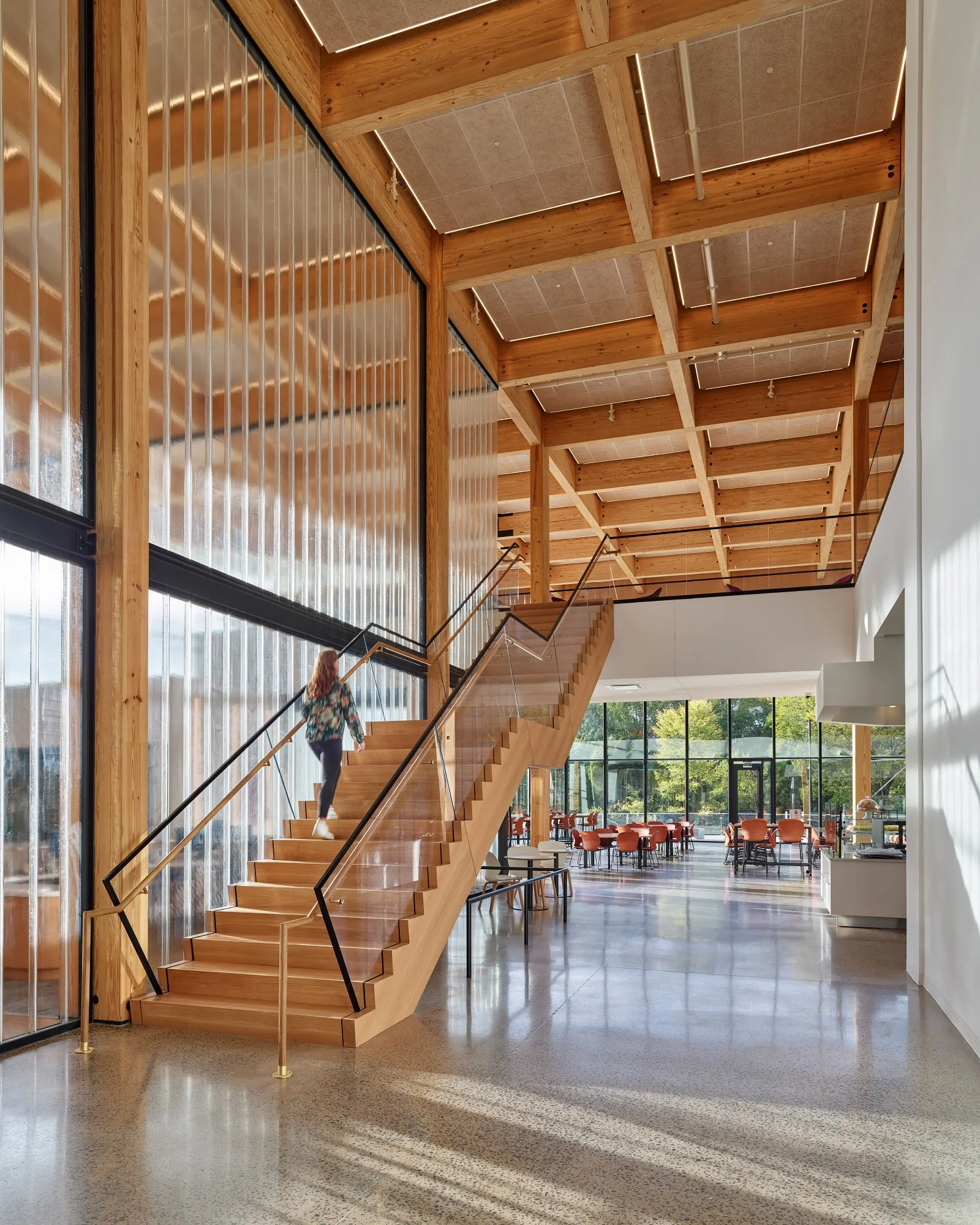  Micron Jacobs Manassas, VA 