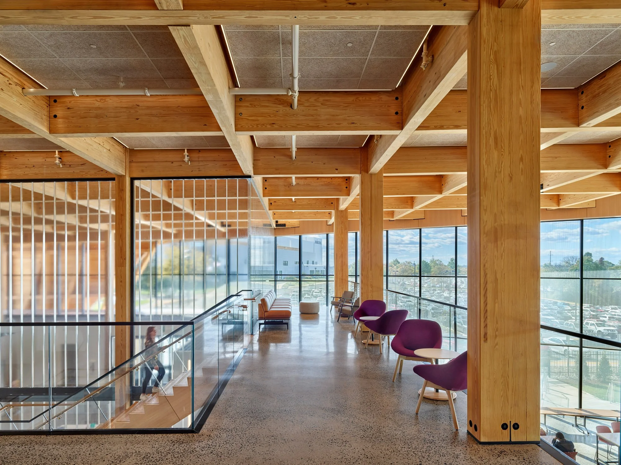  Micron Jacobs Manassas, VA 