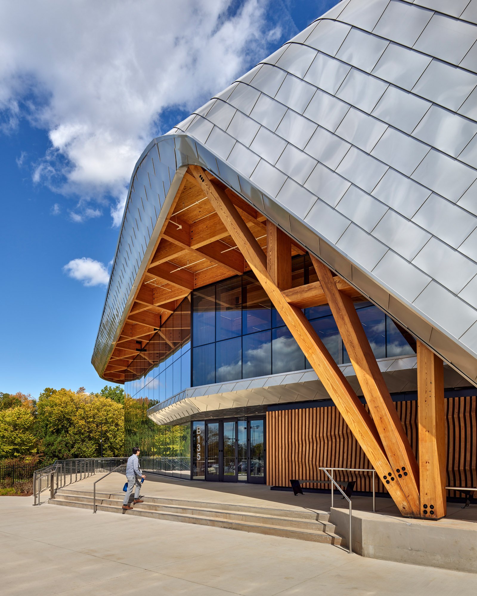  Micron Jacobs Manassas, VA 