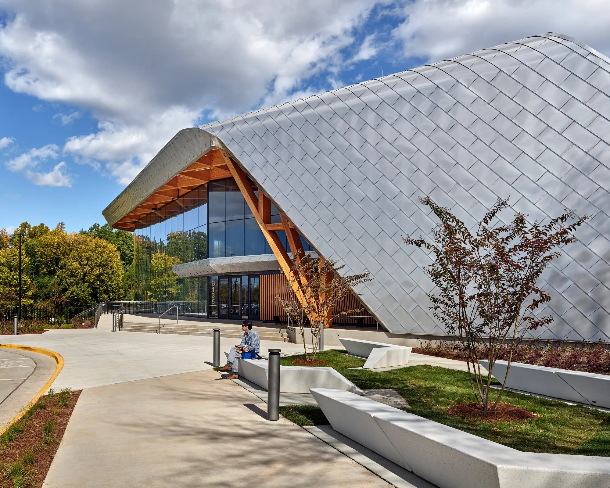  Micron Jacobs Manassas, VA 