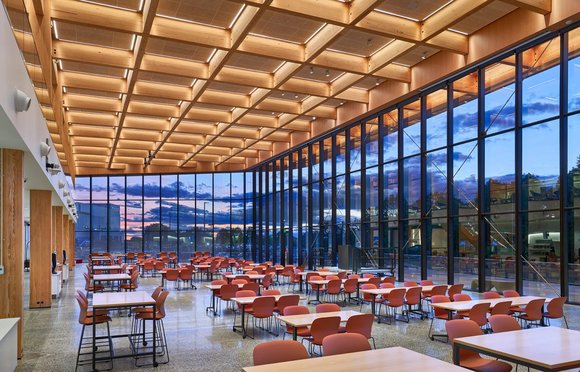  Micron Jacobs Manassas, VA 