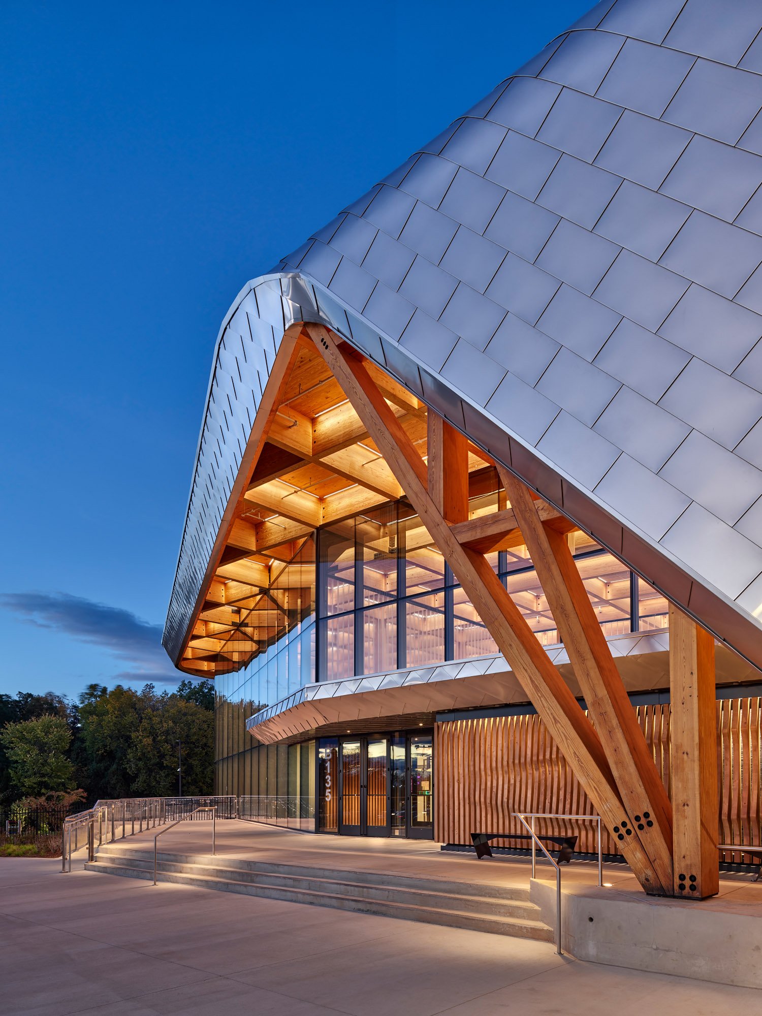  Micron Jacobs Manassas, VA See More in   Workplace   