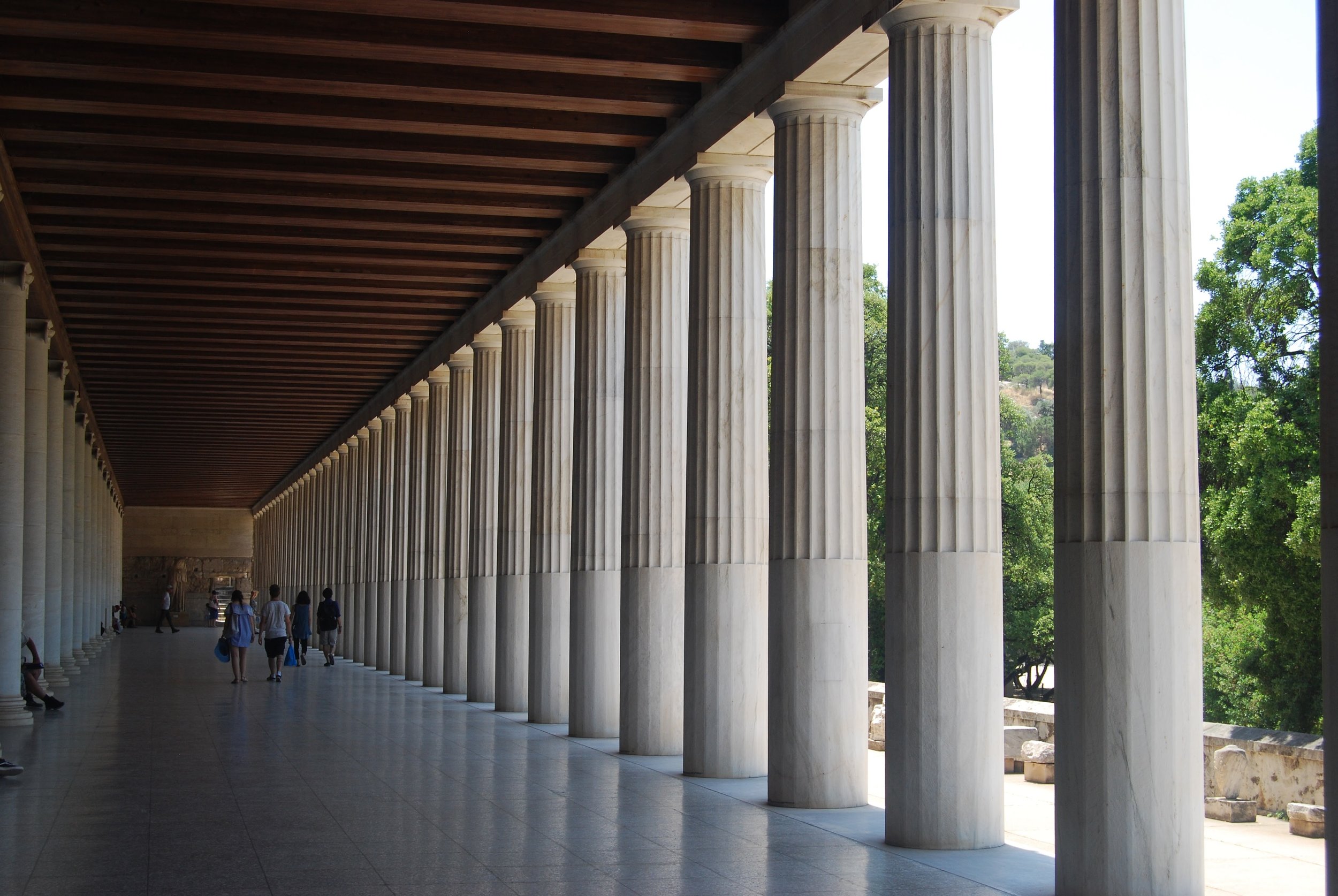 Stoa of attalos.JPG