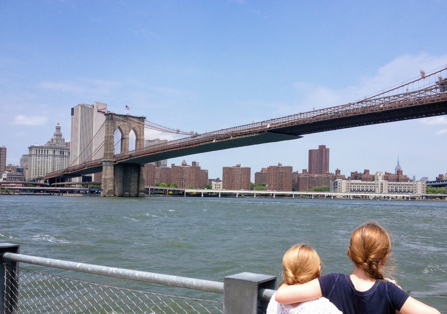 Brooklyn Bridge, DUMBO, Brooklyn Bridge Park, New York City.jpg