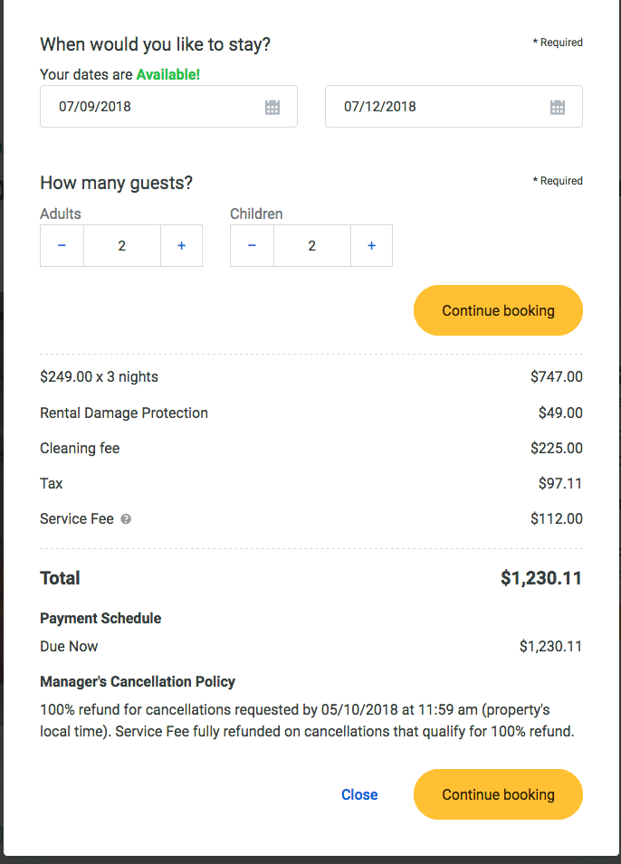 fees.png