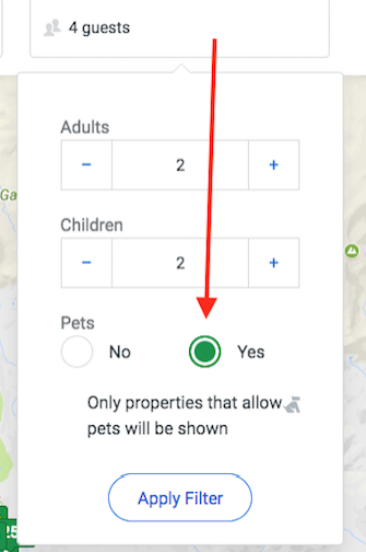 pets allowed.png