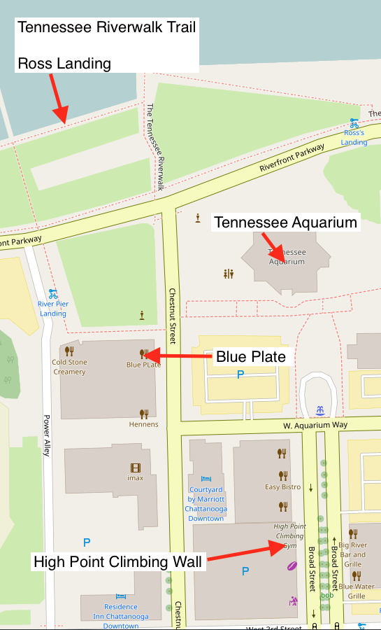 riverwalk.png