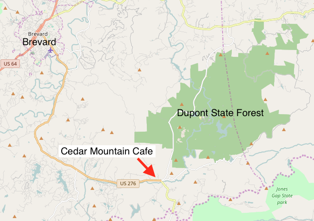 overview map.png