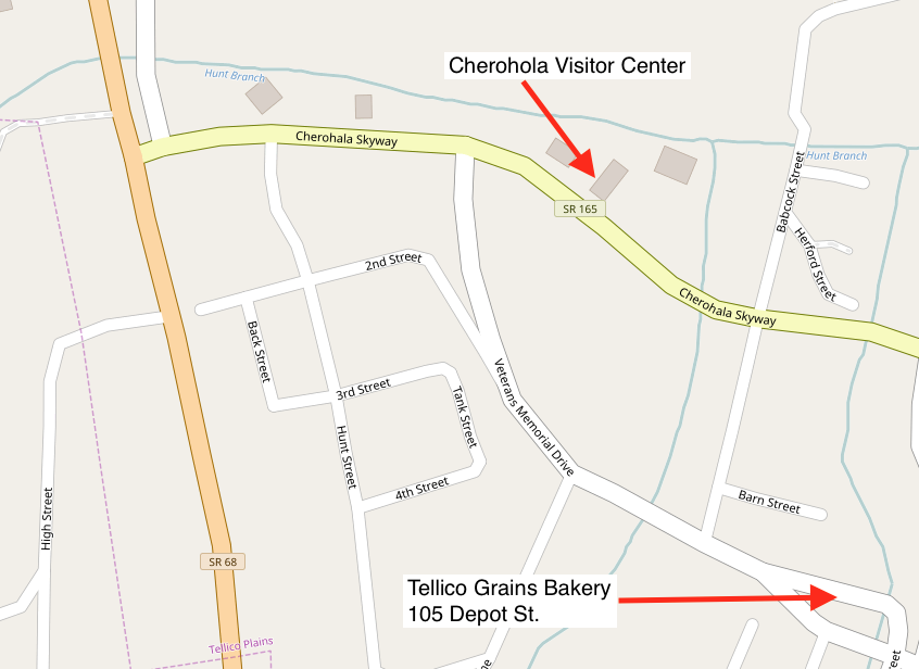 vistor center.png