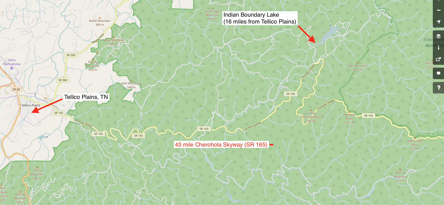 cherohola tn side.png