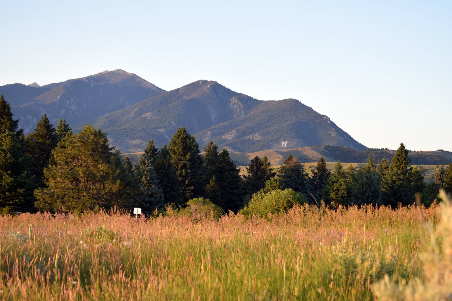 Best Things To Do In Bozeman — Simply Awesome Trips