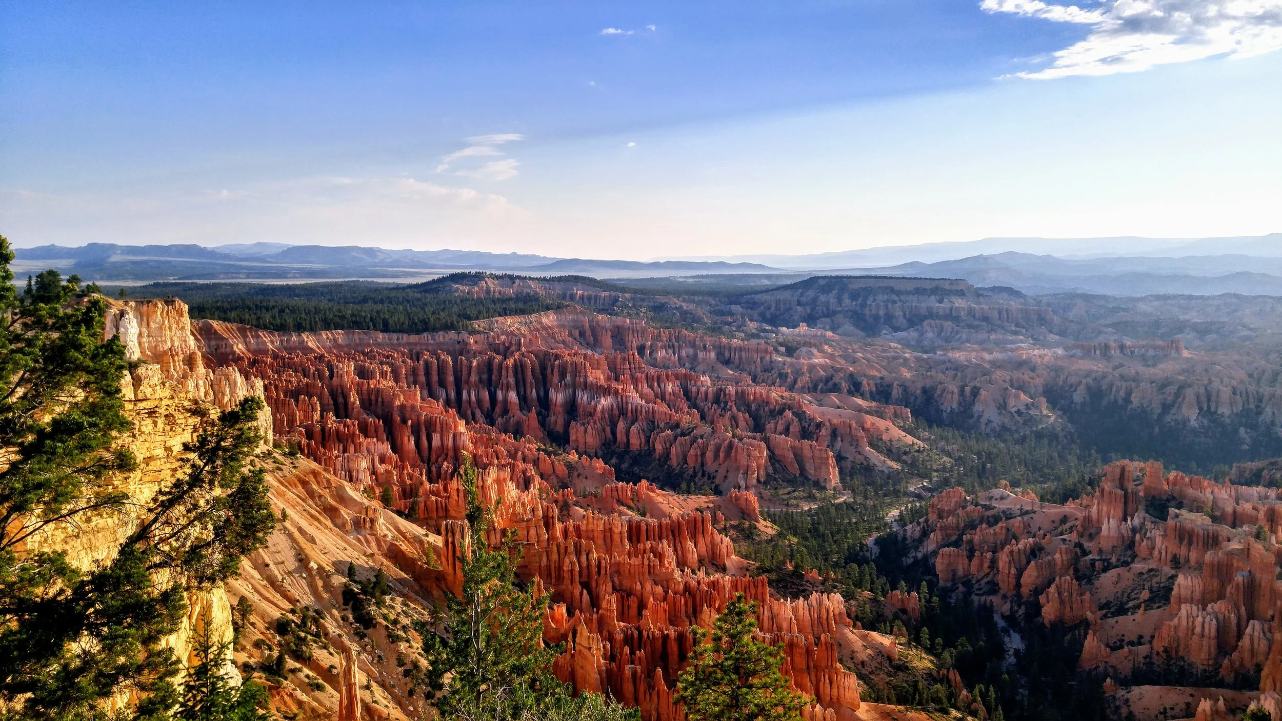 0706170713_HDR.jpg