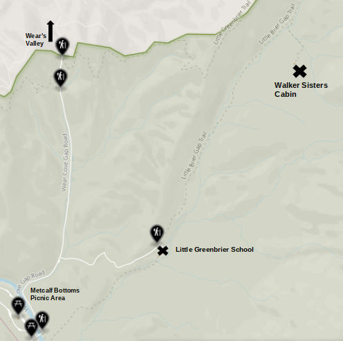 map of school.png