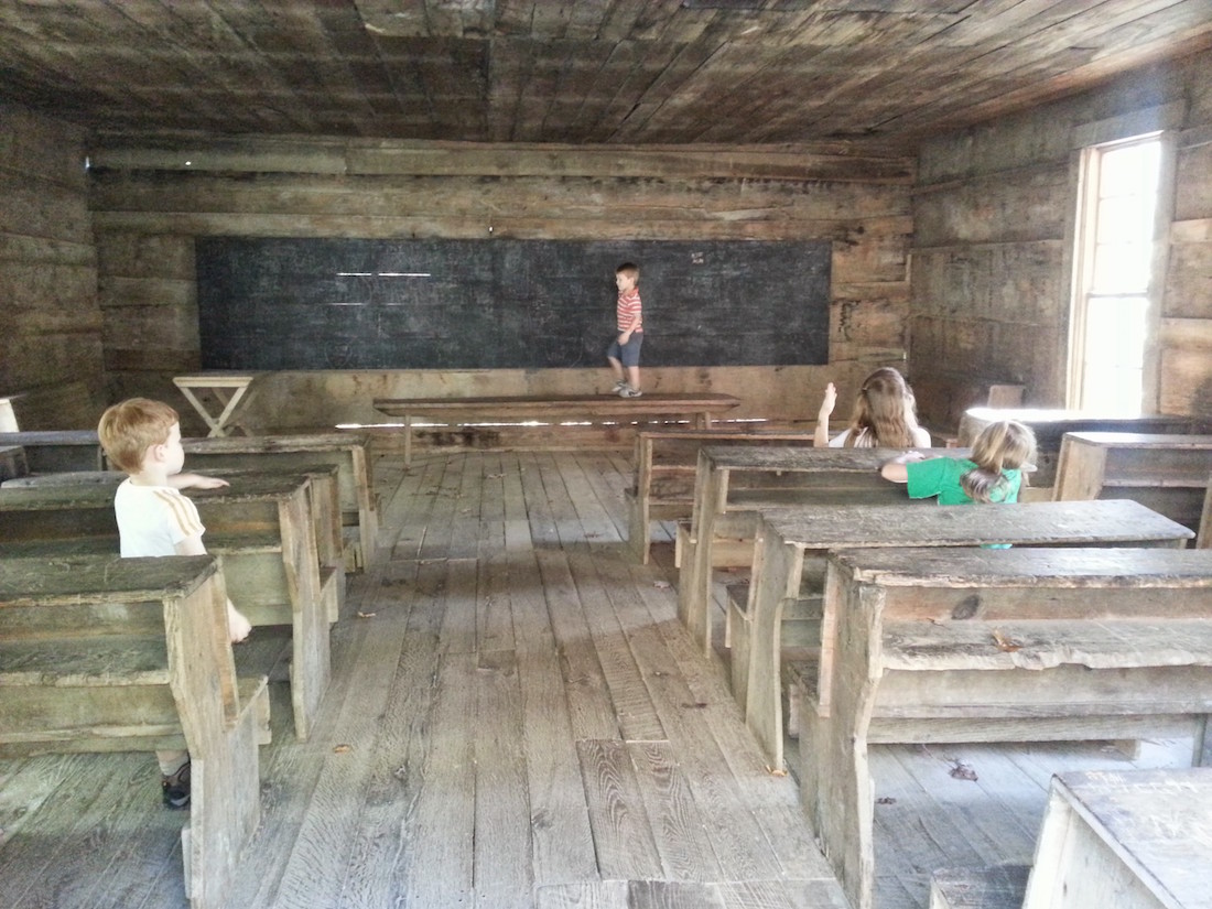 greenbriar schoolhouse.jpg