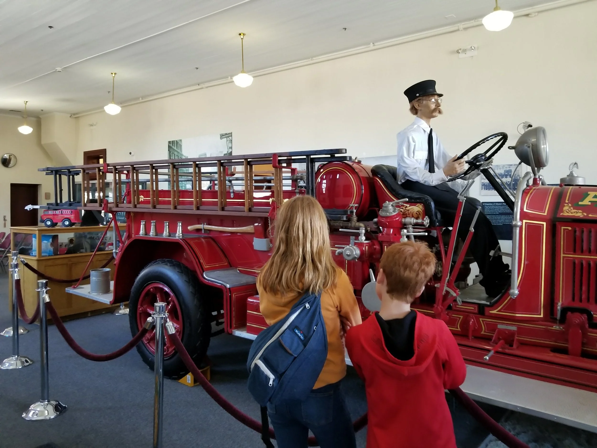fireengine.jpg