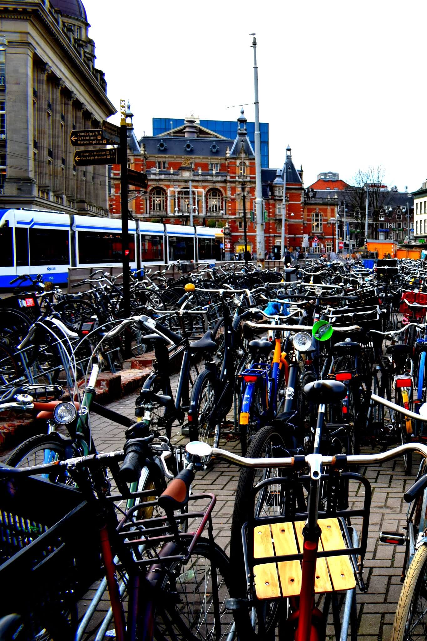 bikes-tram.jpg