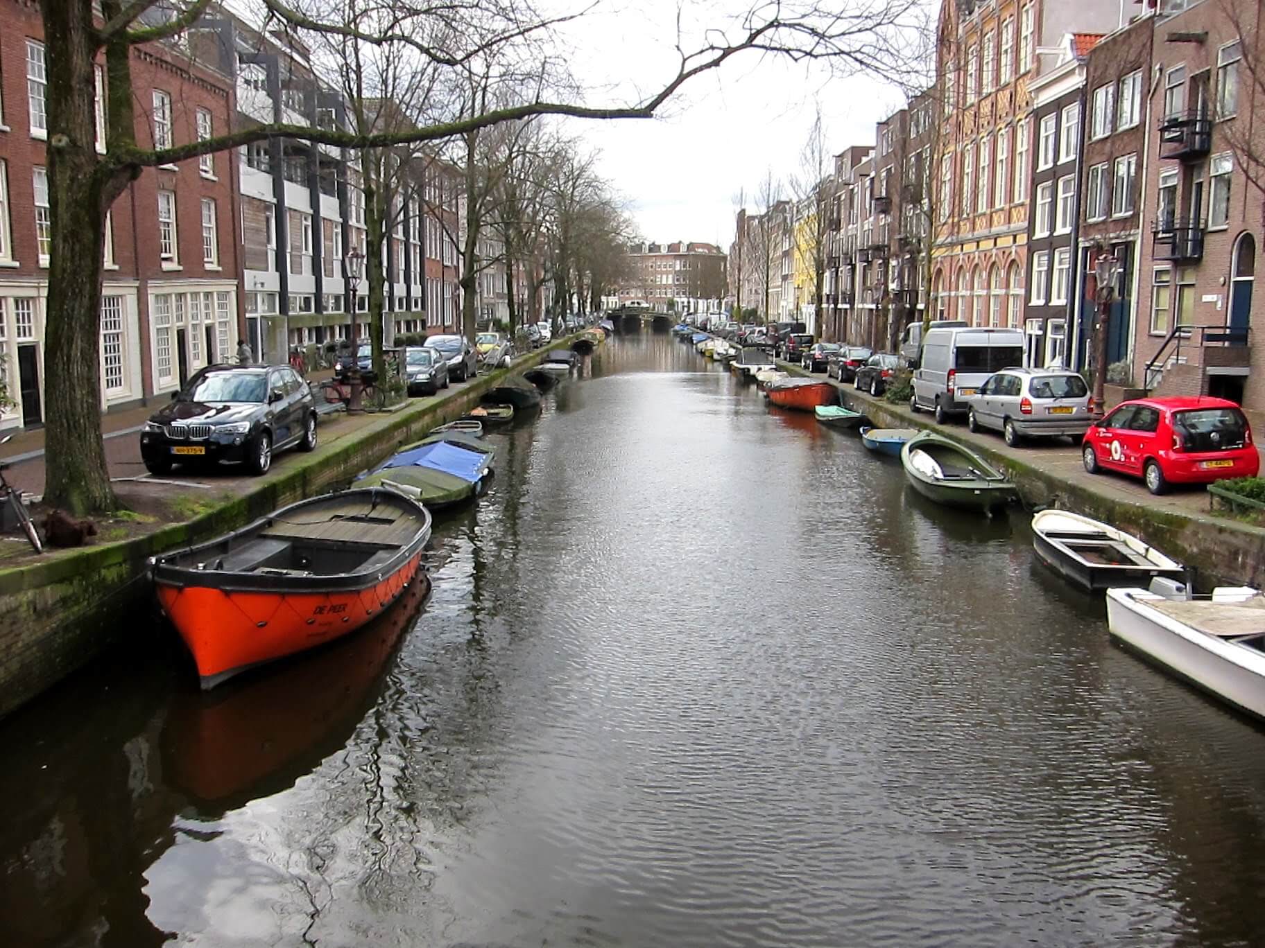 boats-along-canal.jpg