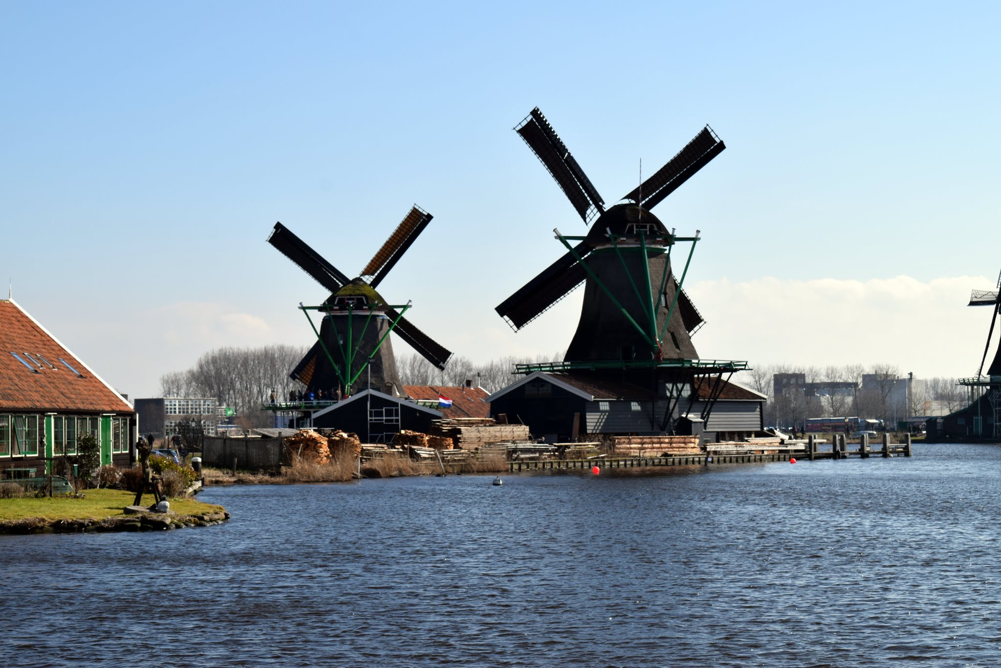 windmills-zaanse-schans.jpg