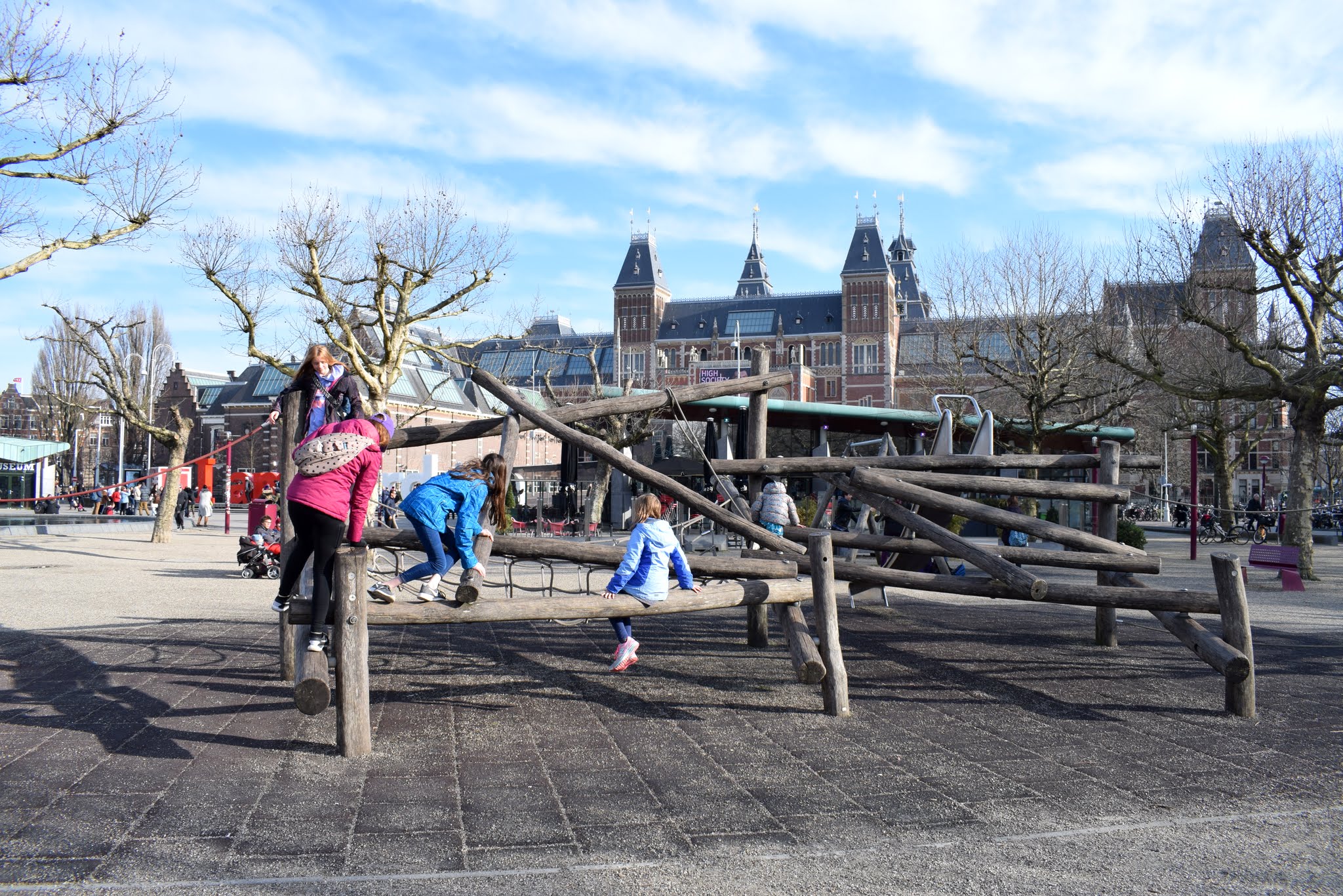playground-at-museumplein.jpg