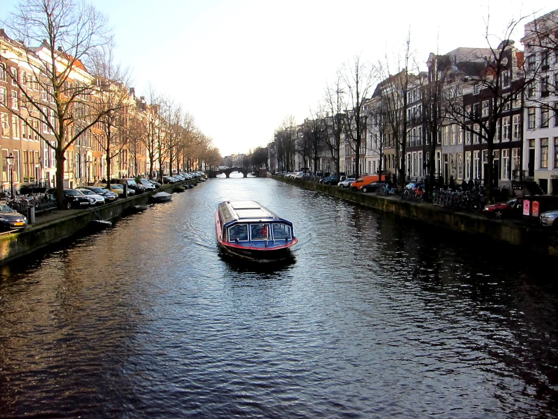 canal-boat.jpg