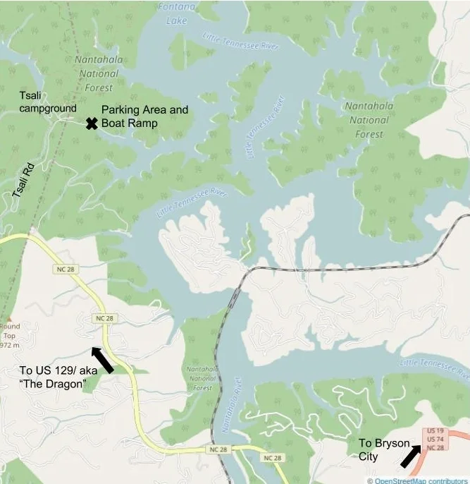Tsali Boat ramp.jpg