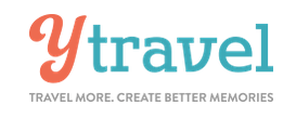 Ytravel-logo.png