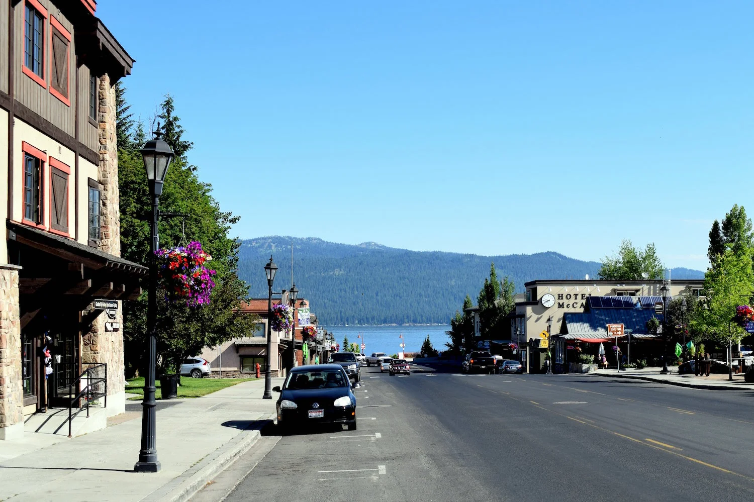 Things To Do In Mccall Places To Visit In Mccall Trip vrogue.co