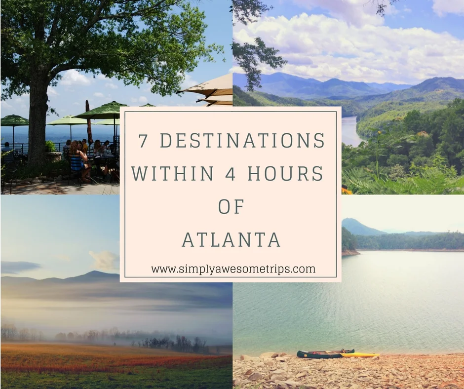 atlanta travel destinations.jpg