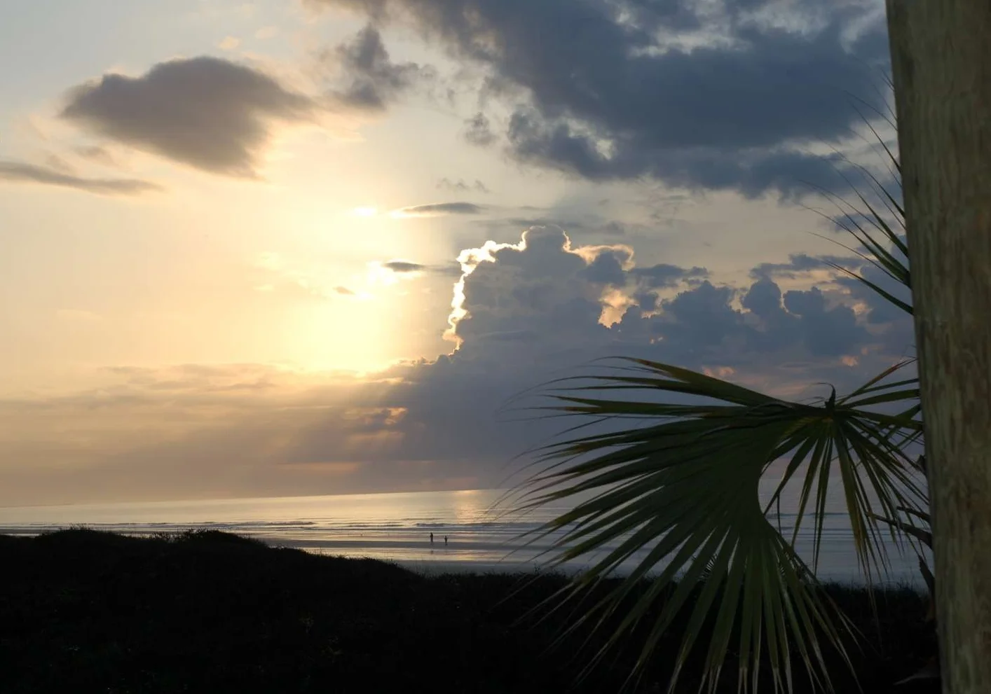 sunset.jpg